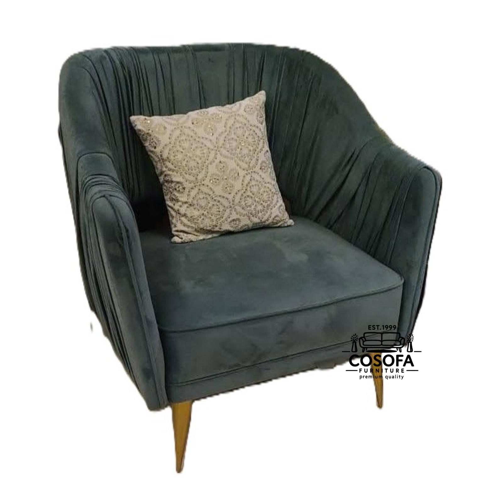Cosofa furnitures